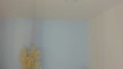 Aleksandra  online show from June 26, 2026, 12:31 pm
