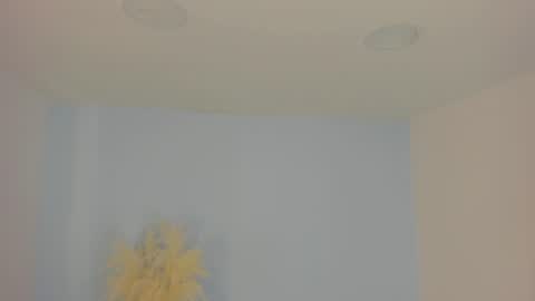 Aleksandra  online show from July 4, 2026, 12:44 pm