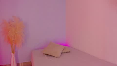 Aleksandra  online show from July 6, 2026, 12:46 pm