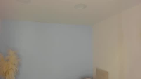 Aleksandra  online show from July 8, 2026, 12:42 pm