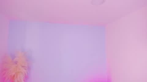 Aleksandra  online show from July 9, 2026, 8:13 pm