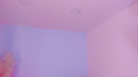 Aleksandra  online show from July 10, 2026, 12:08 pm