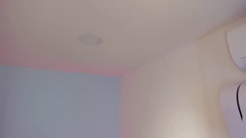Aleksandra  online show from July 12, 2026, 3:36 pm