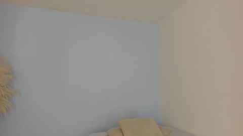 Aleksandra  online show from July 14, 2026, 12:44 pm