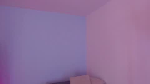 Aleksandra  online show from July 16, 2026, 12:55 pm