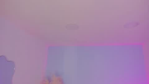 Aleksandra  online show from July 17, 2026, 12:34 pm