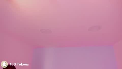 Aleksandra  online show from July 21, 2026, 1:02 pm