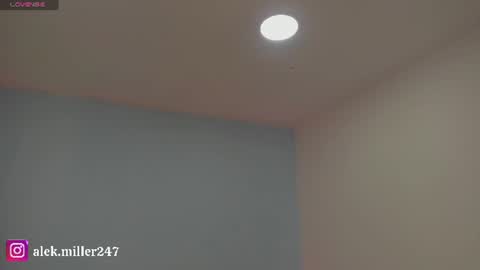 Aleksandra  online show from July 28, 2026, 12:34 pm