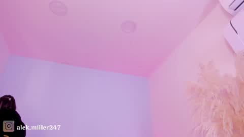 Aleksandra  online show from July 28, 2026, 3:21 pm