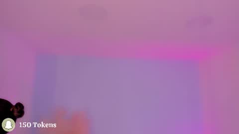 Aleksandra  online show from July 30, 2026, 12:48 pm