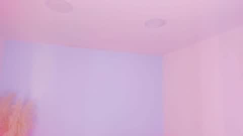 Aleksandra  online show from August 1, 2026, 12:48 pm
