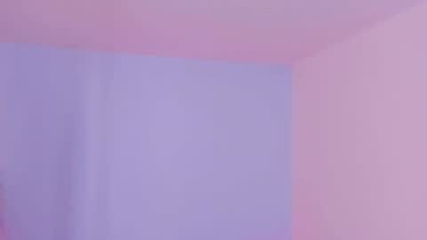 Aleksandra  online show from August 3, 2026, 12:21 pm