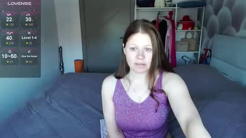 Aleksa online show from February 23, 2026, 6:33 am