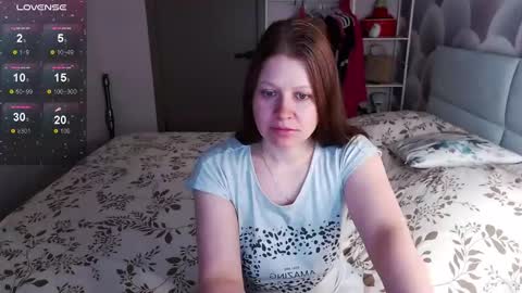 Snapshot of aleksasamui chatting on April 16, 2026, 1:06 am Aleksa online show from April 16, 2026, 1:06 am