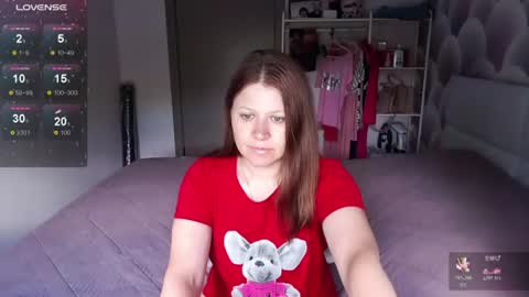 Snapshot of aleksasamui chatting on July 14, 2026, 7:46 am Aleksa online show from July 14, 2026, 7:46 am