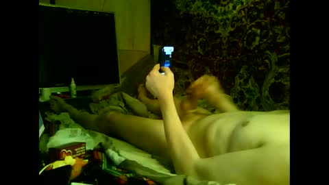 Snapshot of alekss4 chatting on April 3, 2026, 8:56 am alekss4 online show from April 3, 2026, 8:56 am