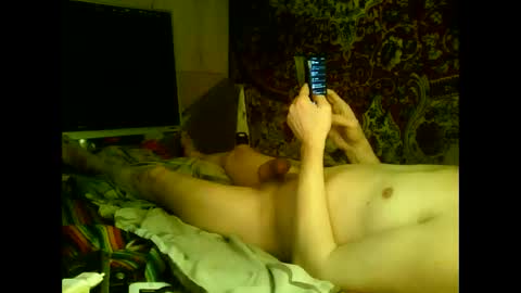 Snapshot of alekss4 chatting on April 6, 2026, 8:04 am alekss4 online show from April 6, 2026, 8:04 am