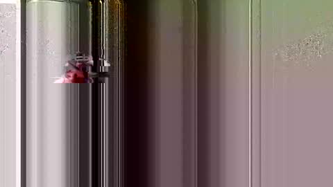 Snapshot of alekss4 chatting on May 16, 2026, 7:49 am alekss4 online show from May 16, 2026, 7:49 am