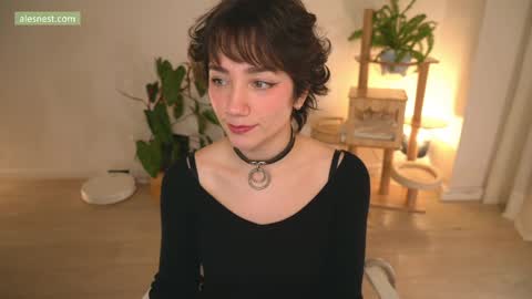 Snapshot of alemaniababe chatting on May 21, 2026, 12:17 am Ale online show from May 21, 2026, 12:17 am