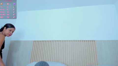 Snapshot of alena_brown chatting on November 10, 2025, 3:16 am ALENA online show from November 10, 2025, 3:16 am