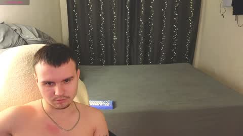 Alena online show from December 12, 2024, 2:44 pm