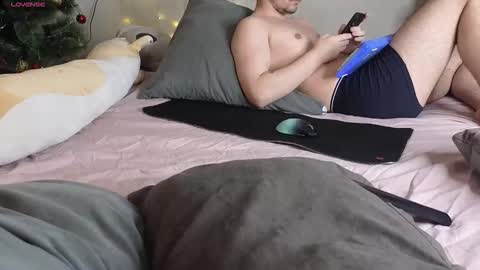 Alena online show from January 13, 2026, 5:40 pm