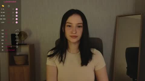 Alena online show from May 4, 2026, 2:02 pm