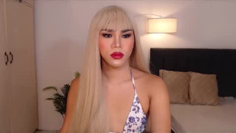 Snapshot of alenajones chatting on December 2, 2024, 10:12 pm alenajones online show from December 2, 2024, 10:12 pm