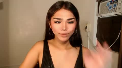 Snapshot of alenajones chatting on July 16, 2026, 8:48 pm alenajones online show from July 16, 2026, 8:48 pm