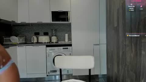 alenaxoxoo online show from July 30, 2026, 7:18 am