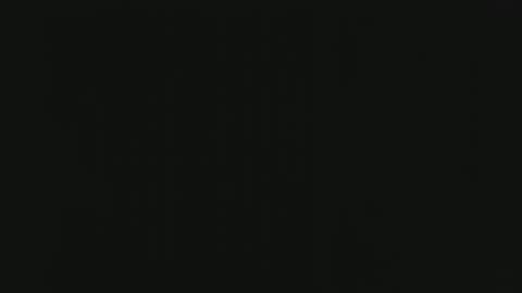 Snapshot of alepornx chatting on March 30, 2026, 2:56 am Gabiixxx online show from March 30, 2026, 2:56 am