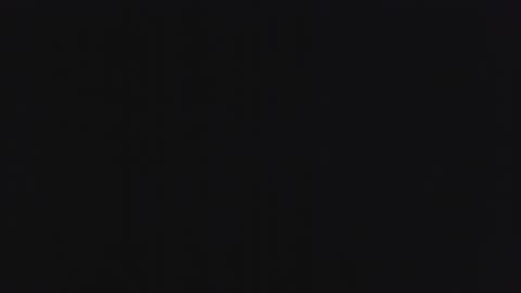 Snapshot of alepornx chatting on April 1, 2026, 12:55 am Gabiixxx online show from April 1, 2026, 12:55 am