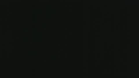 Snapshot of alepornx chatting on April 1, 2026, 5:43 pm Gabiixxx online show from April 1, 2026, 5:43 pm