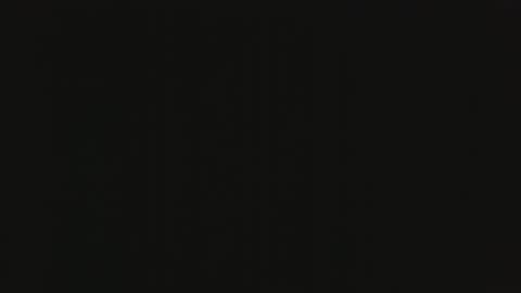Snapshot of alepornx chatting on April 6, 2026, 11:22 am Gabiixxx online show from April 6, 2026, 11:22 am