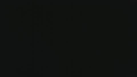 Snapshot of alepornx chatting on May 16, 2026, 11:42 am Gabiixxx online show from May 16, 2026, 11:42 am