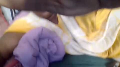 Noreen Kennth and Emilly online show from September 14, 2025, 5:45 pm