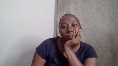 Noreen Kennth and Emilly online show from September 20, 2025, 7:04 pm