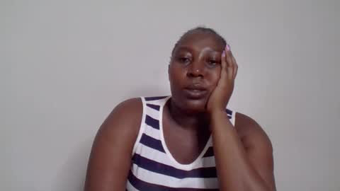 Noreen Kennth and Emilly online show from January 8, 2026, 6:54 pm