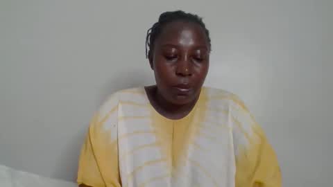 Noreen Kennth and Emilly online show from February 18, 2026, 6:20 am