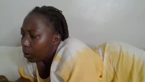 Noreen Kennth and Emilly online show from February 20, 2026, 6:59 am