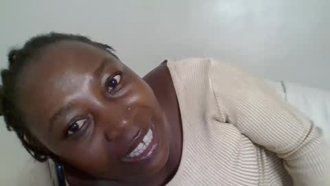 Noreen Kennth and Emilly online show from February 21, 2026, 7:09 am