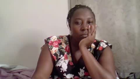 Noreen Kennth and Emilly online show from February 28, 2026, 7:15 pm