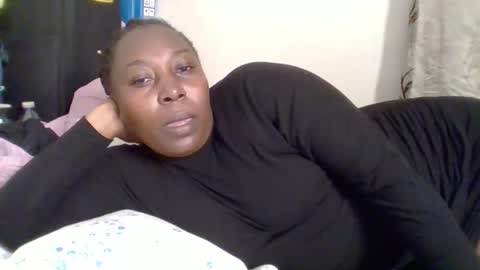 Noreen Kennth and Emilly online show from March 4, 2026, 6:14 pm