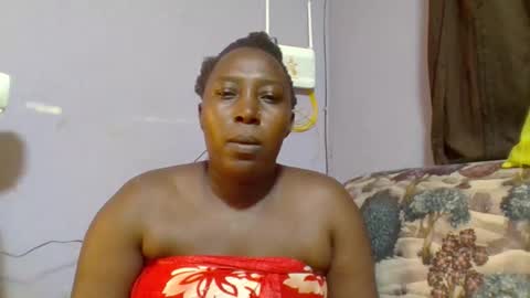 Noreen Kennth and Emilly online show from April 19, 2026, 6:10 pm