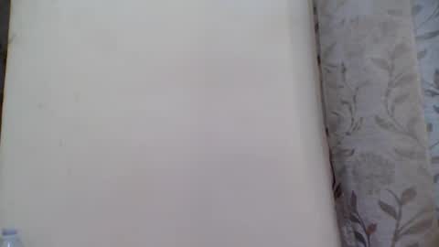 Snapshot of alesha_ chatting on May 5, 2026, 5:37 am Noreen Kennth and Emilly online show from May 5, 2026, 5:37 am