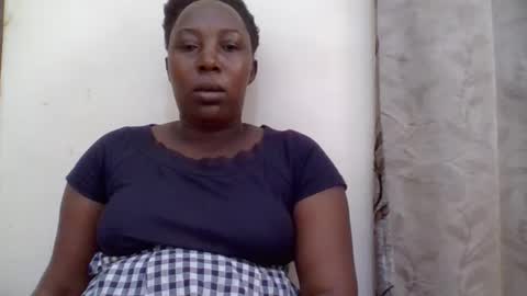 Snapshot of alesha_ chatting on May 5, 2026, 5:54 pm Noreen Kennth and Emilly online show from May 5, 2026, 5:54 pm