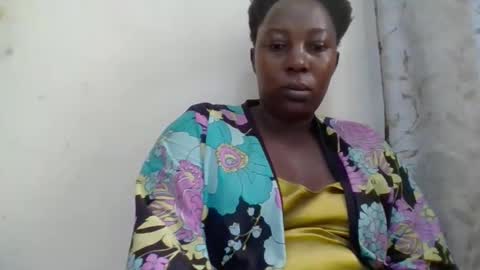 Snapshot of alesha_ chatting on May 10, 2026, 6:51 am Noreen Kennth and Emilly online show from May 10, 2026, 6:51 am