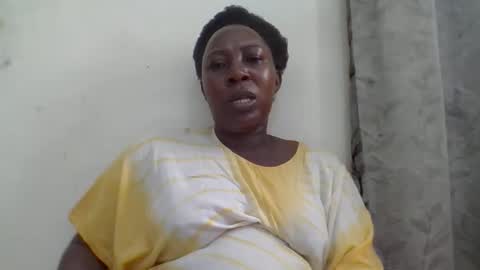 Snapshot of alesha_ chatting on May 11, 2026, 7:03 am Noreen Kennth and Emilly online show from May 11, 2026, 7:03 am