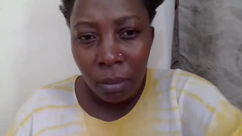 Snapshot of alesha_ chatting on May 12, 2026, 7:55 pm Noreen Kennth and Emilly online show from May 12, 2026, 7:55 pm
