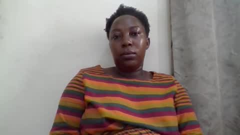 Snapshot of alesha_ chatting on May 14, 2026, 5:47 am Noreen Kennth and Emilly online show from May 14, 2026, 5:47 am